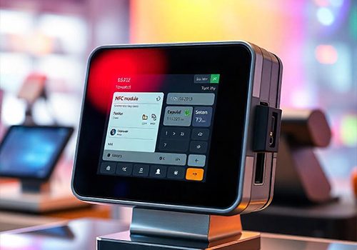 ESP32-BASED-POS-SYSTEM-WITH-NFC1 ESP32-BASED-POS-SYSTEM-WITH-NFC1